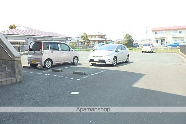 マンション槐のその他写真