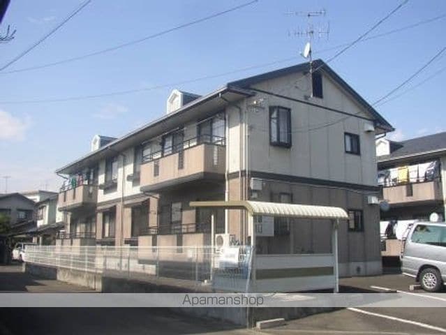 リベラ花渕Cのその他写真
