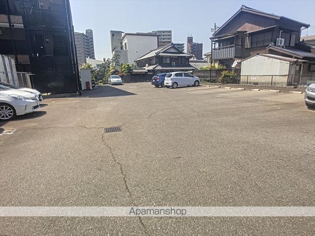 アンプルール フェール 縁 Iのその他写真