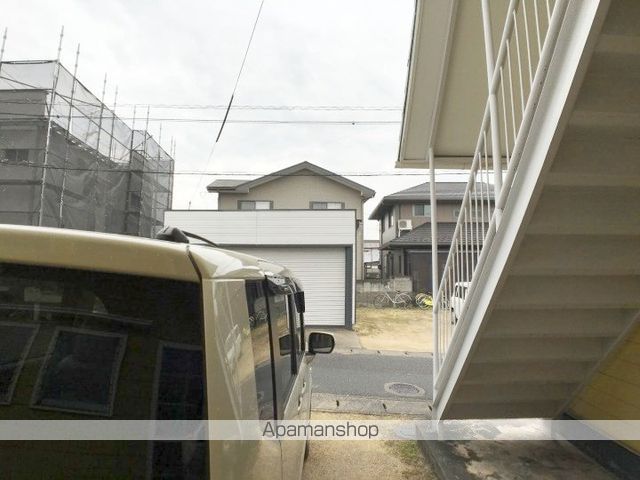 コンフォートエフのその他写真