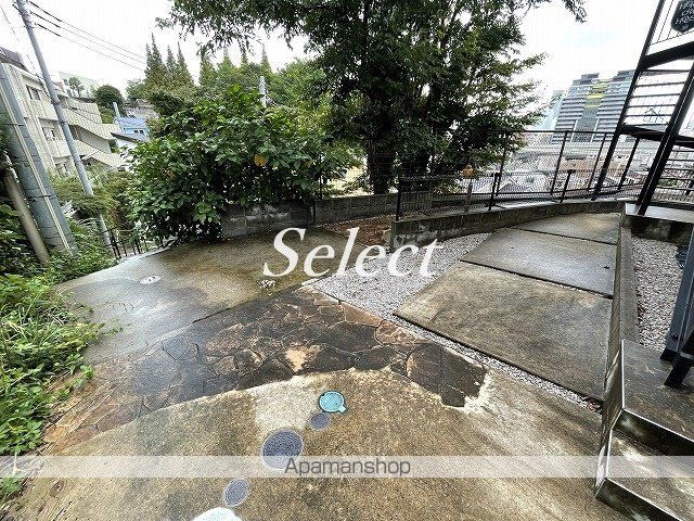 グランビュー横濱元町のその他写真