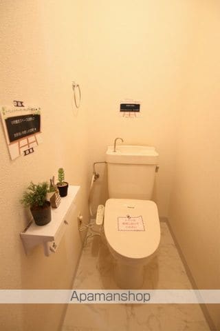 リファレンス葉山の内装写真