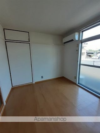 シティハイツ冨士[2DK/43.06m2]のその他部屋・スペース1