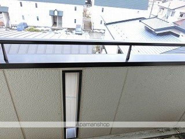 apartment 岩手県滝沢市室小路670-11
室小路の賃貸情報を見る
物件地図