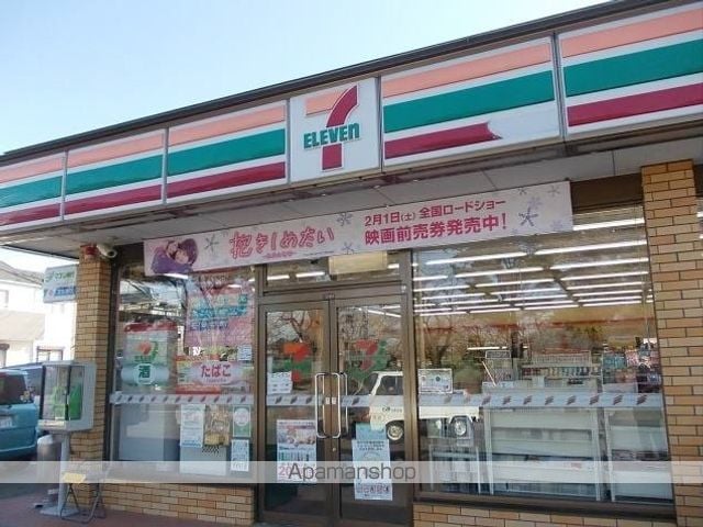 クラフト Iの周辺写真