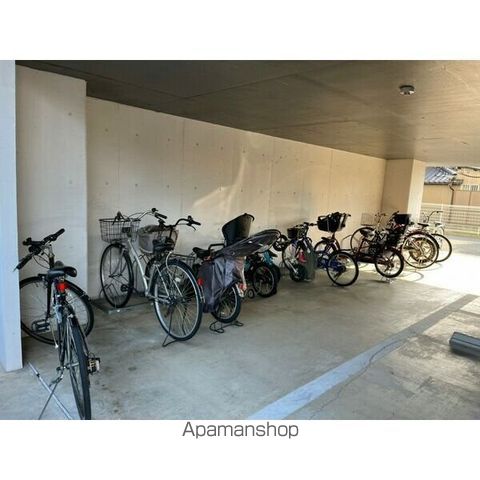 AZ BEANSのその他写真