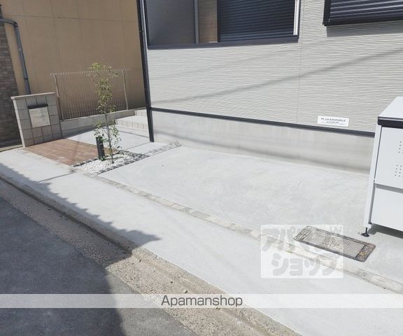 NAGI TAKEDAのその他写真