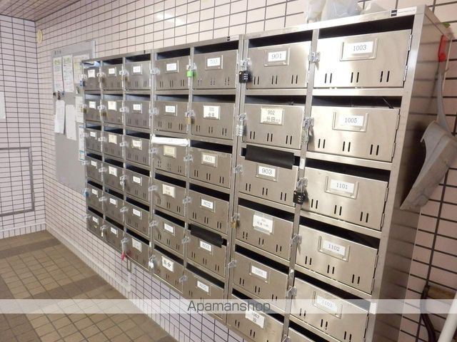 サンシャイン円山のその他写真