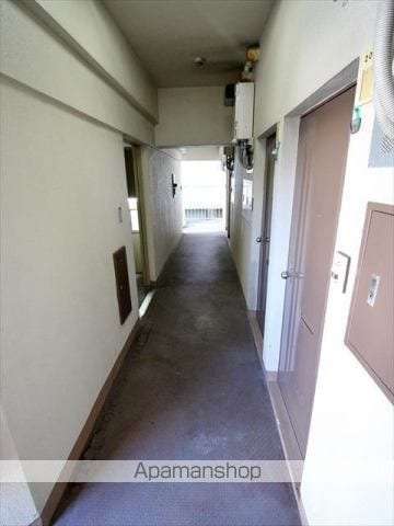 HEIWADORI FLATのその他写真