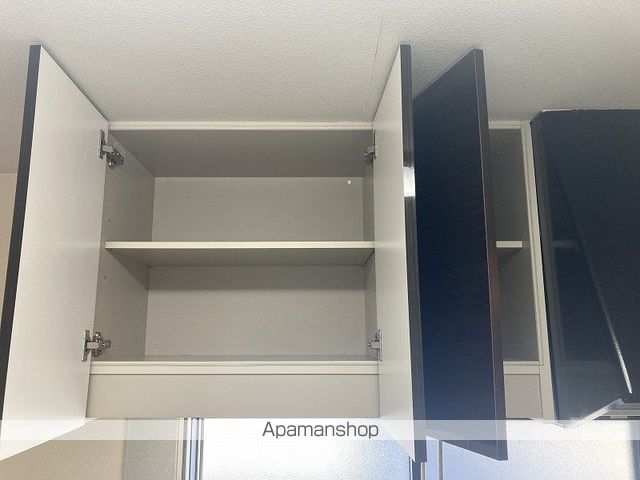 セピアコートYOUの内装写真