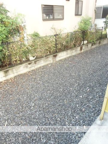 レオパレス鵠戸の内装写真