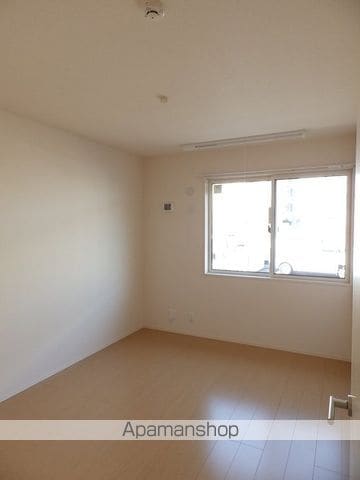 D-room明神の内装写真