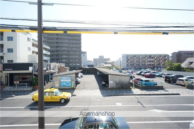 エミリービルのその他写真