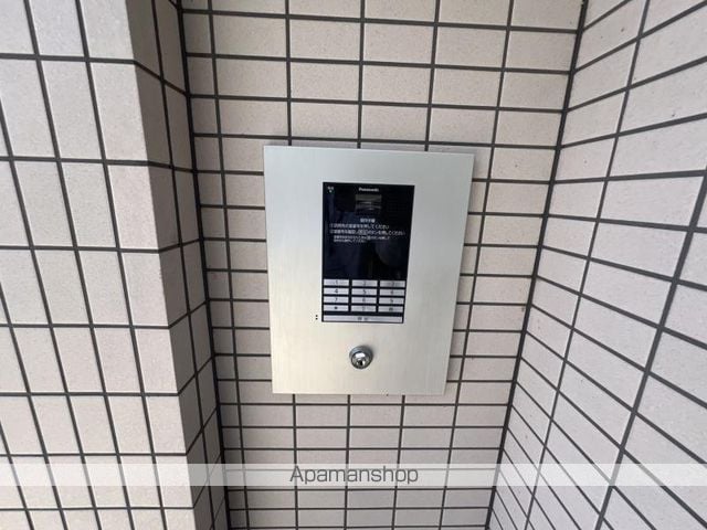 WILLIIのその他写真
