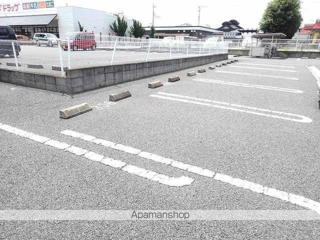 グレイスヴィラのその他写真