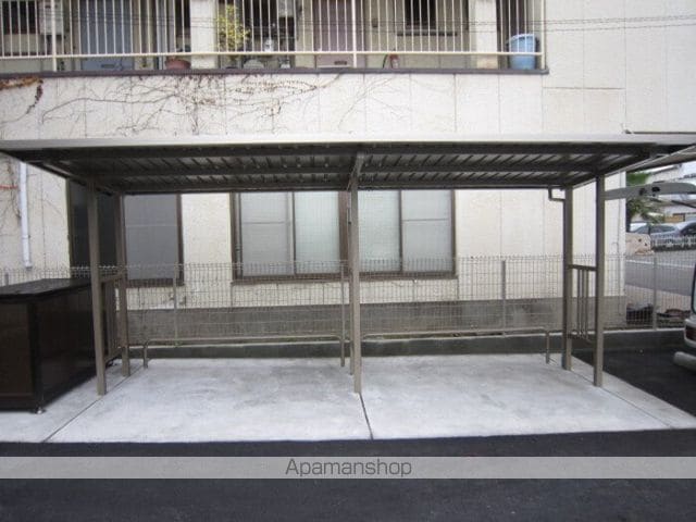 ルークス花園のその他写真