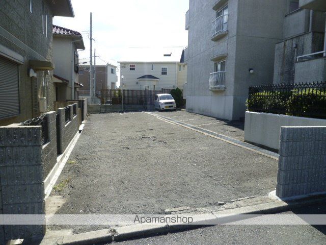 ガーデンハイツ清水のその他写真