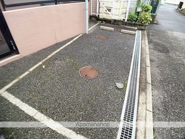 APEX志木のその他写真