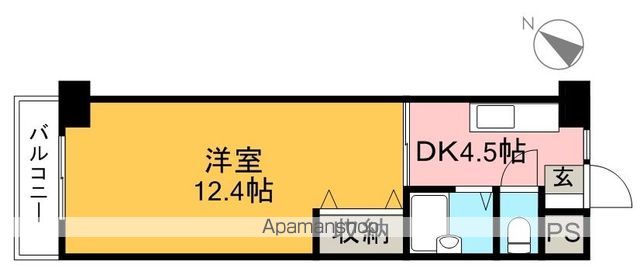 ロゼ３のイメージ