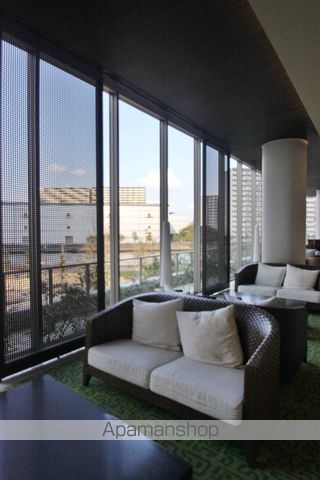 THE TOYOSU TOWERのその他写真