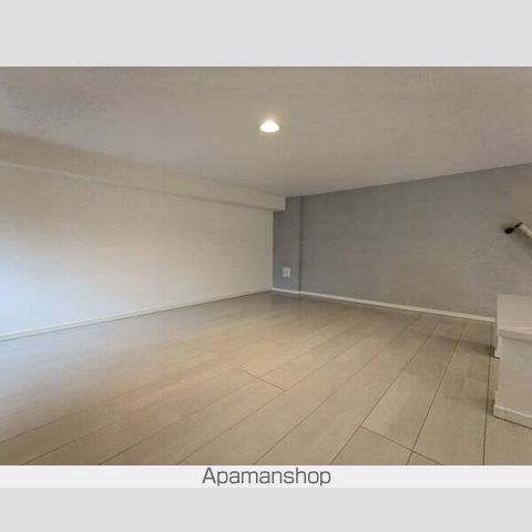 ハーモニーテラス下方町の内装写真