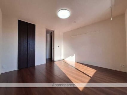 ウィルコート[1LDK/54.72m2]の内装3