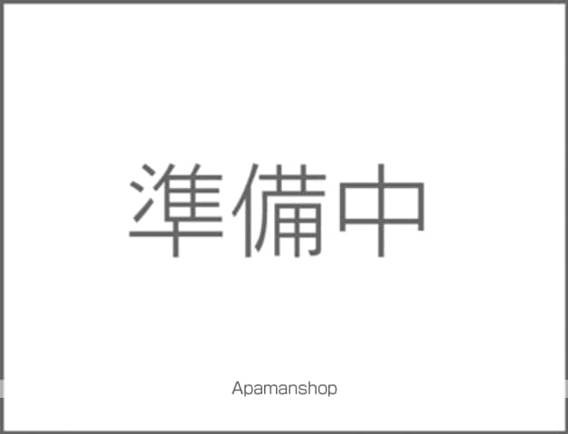物件ID: 212051705825の代表イメージ
