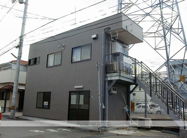 ミニハウス
