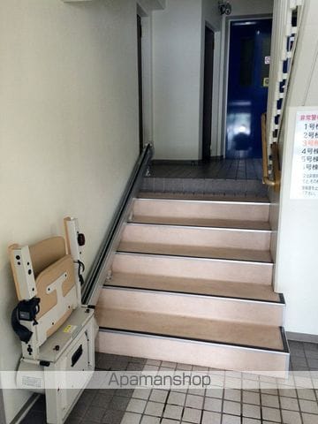 チュリス曙のその他写真