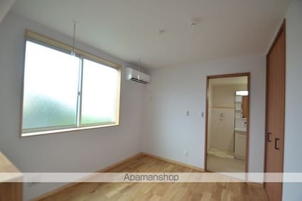 ａｐａｒｔｍｅｎｔ藤[1R/23.02m2]の内装2