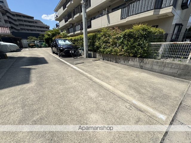 フィオーレ関田のその他写真