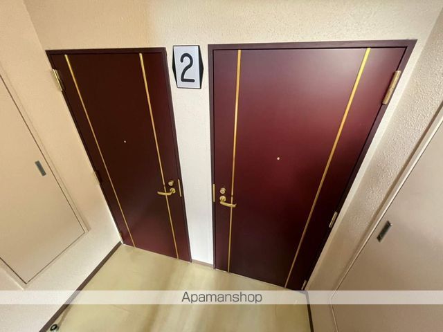 ルナパークのその他写真
