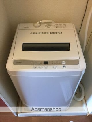 レオパレスｇｏｇｏ[1K/23.18m2]のその他設備1