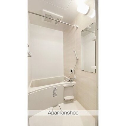 千葉県市川市湊[1K/22.36m2]のその他内装6