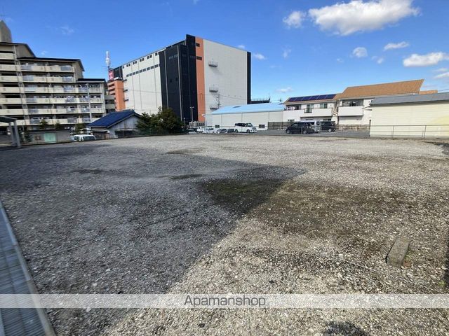 セントラル瑞穂のその他写真