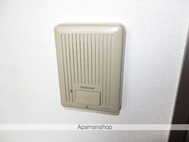 ラグ161Wの内装写真