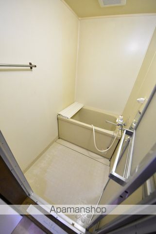 ハイツチェリオの内装写真