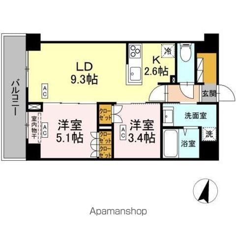 間取り：213144641223