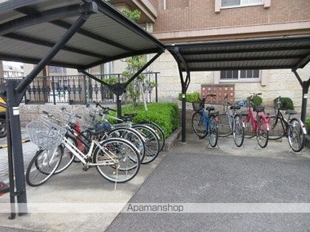 岐阜市宇佐２丁目&nbsp;5階建&nbsp;築22年のイメージ