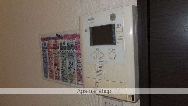 レオパレスBOSHUKE水木の内装写真