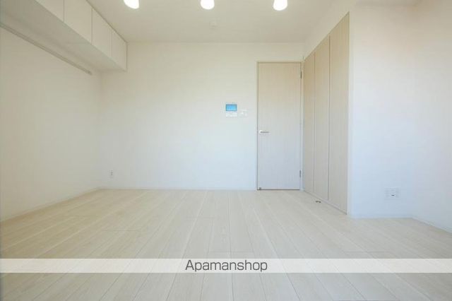 ブライズ高円寺の内装写真