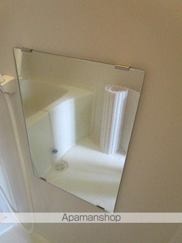 ハイツTOKIOの内装写真