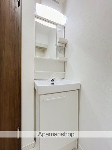 ヴィエント井草の内装写真