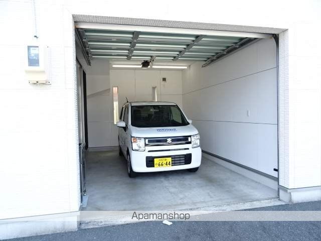 ガレッジ志都呂のその他写真