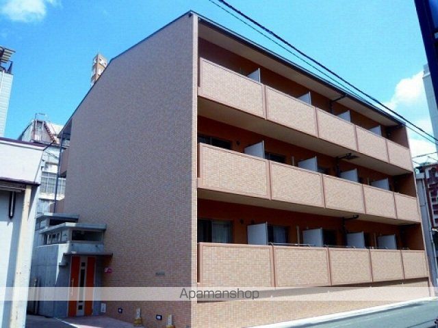 アレグリア カーサ