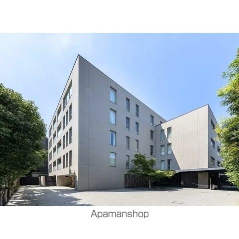 ウエリス市ケ谷加賀町