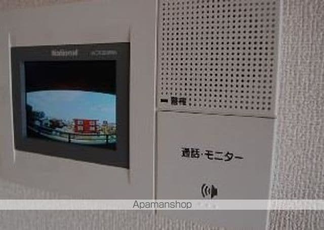 アーバンレジデンス 201  ｜ 福岡県福岡市東区若宮４丁目7-38（賃貸マンション2LDK・2階・58.42㎡） その15