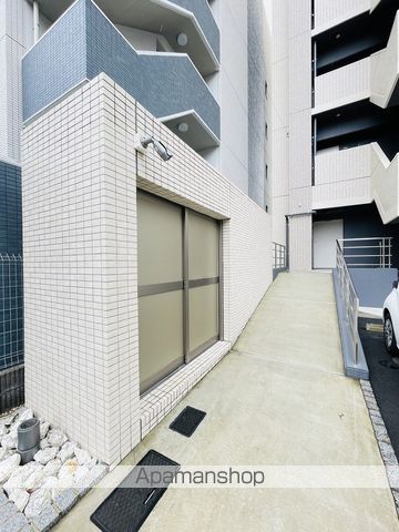 オークスクエア吹上のその他写真