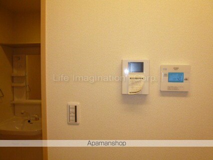 Ｙ’ｓコート[1K/28m2]のその他設備