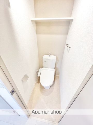 RESIUR−H桜宮リバーコートの内装写真